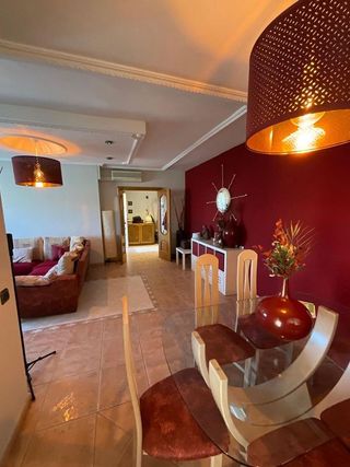 Chalet en venta en Yeles