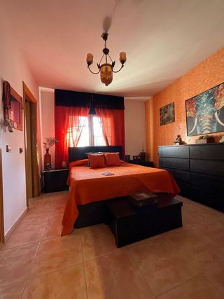 Chalet en venta en Yeles