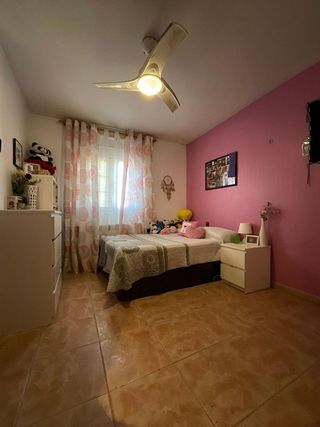 Chalet en venta en Yeles