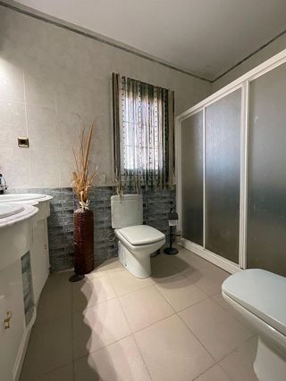 Chalet en venta en Yeles