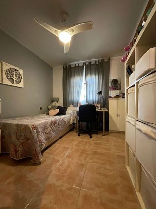 Chalet en venta en Yeles