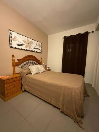 Chalet en venta en Yeles