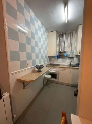 Chalet en venta en Yeles