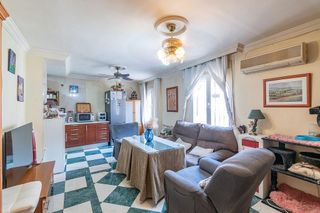 Casa adosada en venta en Cúllar Vega