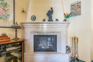 Casa adosada en venta en Cúllar Vega