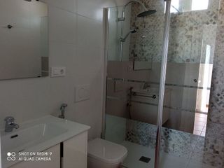 Chalet en venta en Pinar de los Franceses - Marquesado en Chiclana de la Frontera