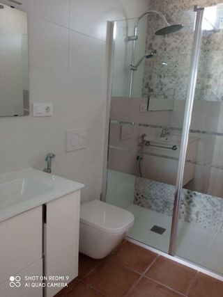 Chalet en venta en Pinar de los Franceses - Marquesado en Chiclana de la Frontera