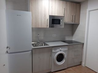 Chalet en venta en Pinar de los Franceses - Marquesado en Chiclana de la Frontera