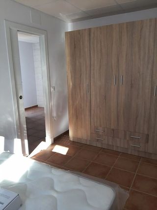 Chalet en venta en Pinar de los Franceses - Marquesado en Chiclana de la Frontera