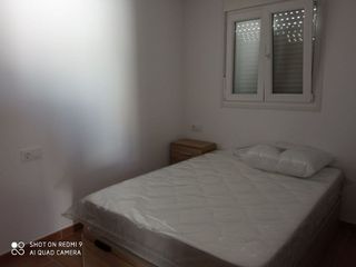 Chalet en venta en Pinar de los Franceses - Marquesado en Chiclana de la Frontera