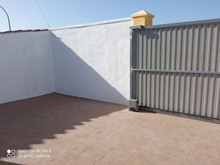Chalet en venta en Pinar de los Franceses - Marquesado en Chiclana de la Frontera