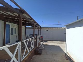 Chalet en venta en Pinar de los Franceses - Marquesado en Chiclana de la Frontera