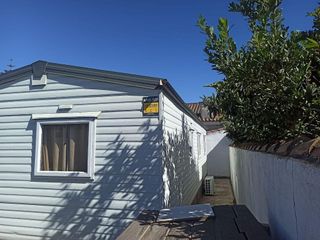 Chalet en venta en Pinar de los Franceses - Marquesado en Chiclana de la Frontera