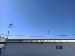 Chalet en venta en Pinar de los Franceses - Marquesado en Chiclana de la Frontera