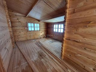 Chalet en venta en Finestrat pueblo en Finestrat