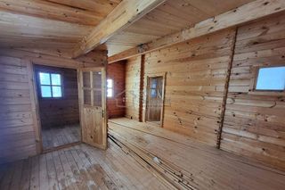 Chalet en venta en Finestrat pueblo en Finestrat