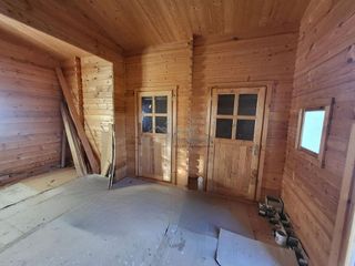 Chalet en venta en Finestrat pueblo en Finestrat