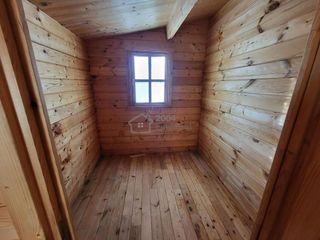 Chalet en venta en Finestrat pueblo en Finestrat