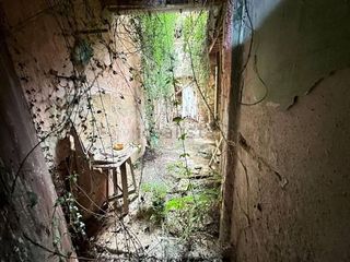 Casa adosada en venta en Centro en Castellón de la Plana