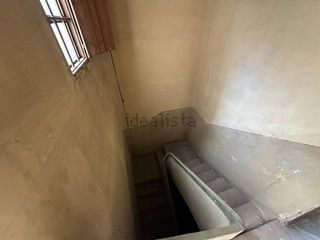 Casa adosada en venta en Centro en Castellón de la Plana