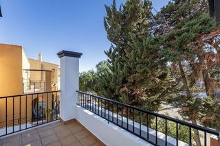 Casa adosada en venta en Motril pueblo en Motril