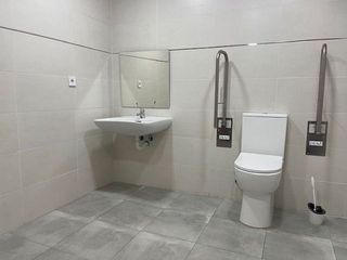 Oficina en alquiler en Pº Zorrilla - Cuatro de Marzo en Valladolid