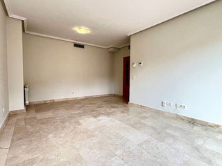 Piso en alquiler en Montecarmelo en Madrid