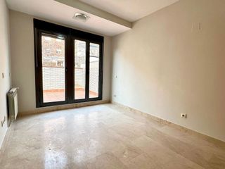 Piso en alquiler en Montecarmelo en Madrid