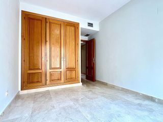 Piso en alquiler en Montecarmelo en Madrid