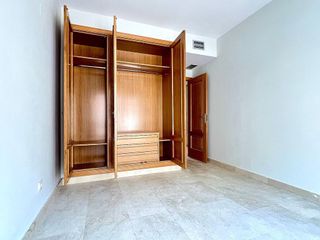 Piso en alquiler en Montecarmelo en Madrid