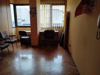 Oficina en alquiler en Centro en Ponferrada