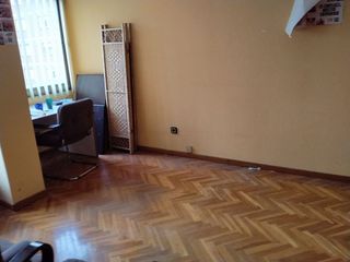 Oficina en alquiler en Centro en Ponferrada