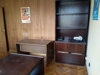 Oficina en alquiler en Centro en Ponferrada