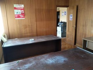 Oficina en alquiler en Centro en Ponferrada