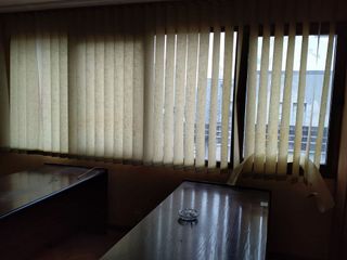 Oficina en alquiler en Centro en Ponferrada