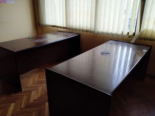 Oficina en alquiler en Centro en Ponferrada