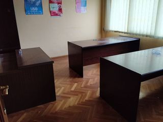 Oficina en alquiler en Centro en Ponferrada