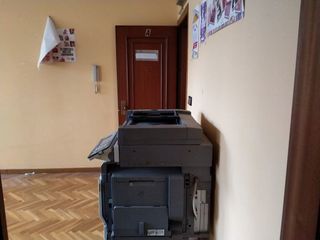 Oficina en alquiler en Centro en Ponferrada