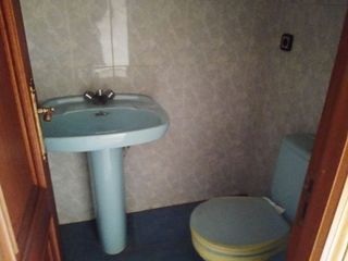 Oficina en alquiler en Centro en Ponferrada