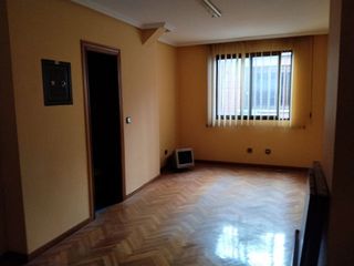 Oficina en alquiler en Centro en Ponferrada