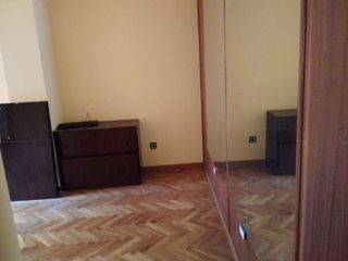 Oficina en alquiler en Centro en Ponferrada