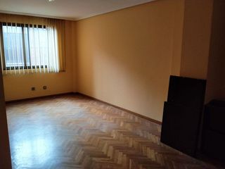 Oficina en alquiler en Centro en Ponferrada