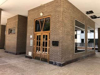 Piso en alquiler en Primera Fase - Nuevo Tres Cantos en Tres Cantos