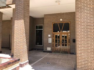 Piso en alquiler en Primera Fase - Nuevo Tres Cantos en Tres Cantos