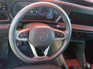 Caddy  - DESDE 286€/MES ¡SIN PAGAR ENTRADA!