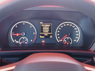 Caddy  - DESDE 286€/MES ¡SIN PAGAR ENTRADA!