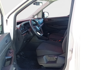 Caddy  - DESDE 286€/MES ¡SIN PAGAR ENTRADA!