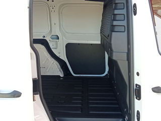 Caddy  - DESDE 286€/MES ¡SIN PAGAR ENTRADA!