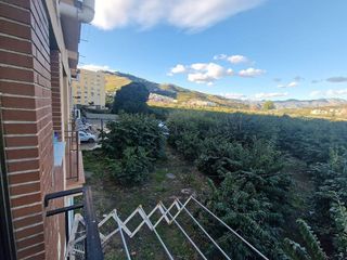 Piso en alquiler en Almuñecar en Almuñécar