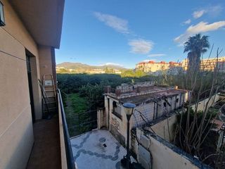 Piso en alquiler en Almuñecar en Almuñécar